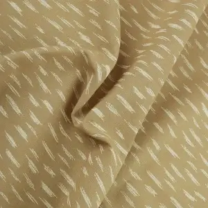 مدل شمار 5
